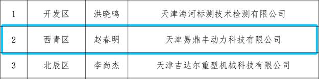 1618035722910629.jpg 圖片4.jpg