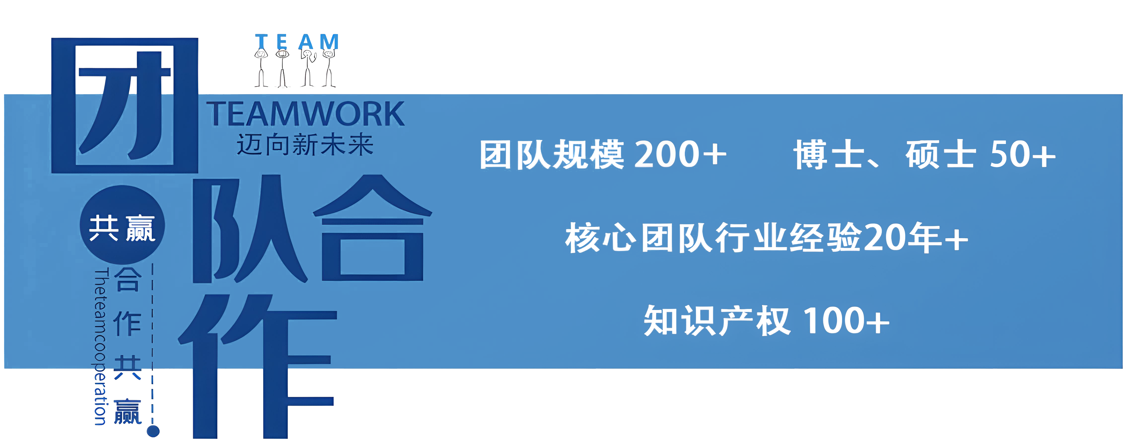 團(tuán)隊(duì)合作.png