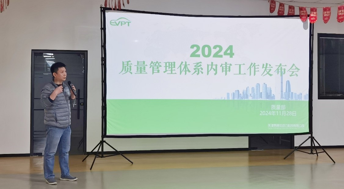1732787883928419.jpg 圖片1.jpg