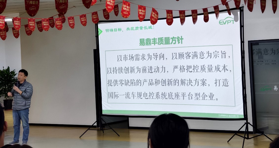 1732787938247180.jpg 圖片3.jpg