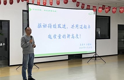 1732787951787125.jpg 圖片4.jpg
